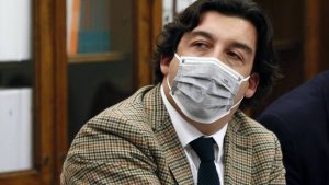 Diputado Leiva (PS): 