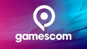 Gamescom 2022: todos los detalles de la feria de videojuegos europea