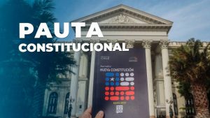 Te ayudamos a que decidas informado