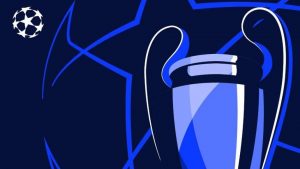 Champions League: ¿Cuándo y a qué hora es el sorteo de la fase de grupos?