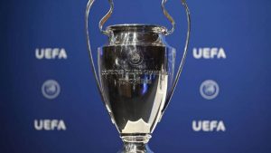 Champions League 2022-2023: ¿Cuándo empieza y qué equipos participan?