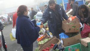 ¿Cómo postular al Bono Extraordinario Chile Apoya de Invierno?