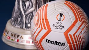 Europa League: Pellegrini se medirá ante Mourinho por la fase de grupos