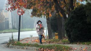 ¿A quién va dirigido el Bono Chile Apoya de Invierno?