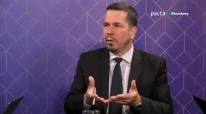 Eduardo Almeida principales preocupaciones