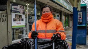 Bono Mujer Trabajadora: Requisitos para postular y quiénes pueden hacerlo