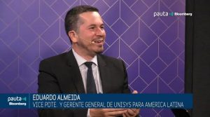 Eduardo Almeida medidas de usuarios