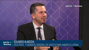 Dos preocupaciones sobre ciberseguridad en América Latina