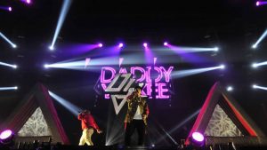 Nueva fecha para Daddy Yankee en Chile: cómo comprar las entradas, dónde y cuándo es