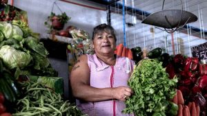 ¿Hasta cuándo puedo postular al Bono Mujer Trabajadora?