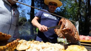 Aguinaldo Fiestas Patrias: ¿Cuál es el monto que se entrega a pensionados y trabajadores?