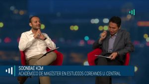 180427 ENTREVISTA SOONBAE 1