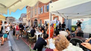 Plebiscito de Salida: resultados en vivo de la votación en el extranjero