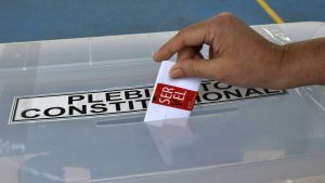 Plebiscito de Salida en el extranjero: ¿Dónde puedo consultar los resultados de las votaciones?