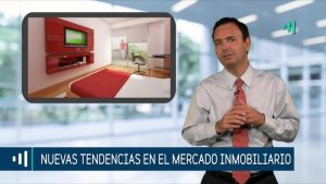 Mercado Central: las nuevas tendencias de inversión en viviendas