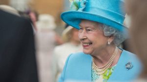 Muere Reina Isabel II, la monarca más longeva del Reino Unido