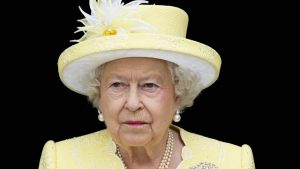 Las reacciones que ha dejado la muerte de la Reina Isabel II