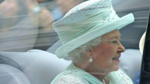 El legado de Isabel II, la reina que modernizó Gran Bretaña
