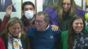 Video de JM 09092022