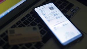 Pase de movilidad: ¿Será obligatorio para ingresar a las fondas?