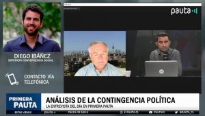 Diego Ibáñez 140822