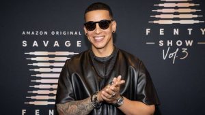 Bizarro anuncia nueva venta de entradas para los conciertos de Daddy Yankee