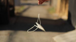 ¿Hasta cuándo es obligatorio el uso de las mascarillas en Chile?