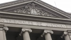 Nuevo ataque hacker: Poder Judicial lanzó alerta informática y se prohibió a jueces abrir 
