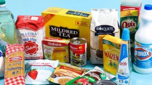 Bono Canasta Básica: Cómo sabes si soy beneficiario y cuáles son los requisitos