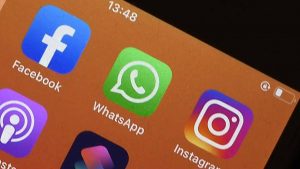 ¿Cuál es la nueva función de videollamadas de WhatsApp?
