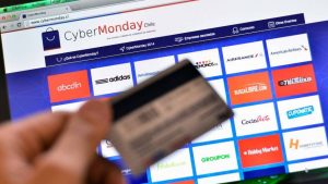 Cyber Monday 2022: Cómo evitar inflación de precios y fraudes