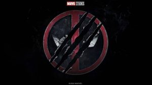 Hugh Jackman regresa como Wolverine en Deadpool 3: ¿Cuándo se estrena?