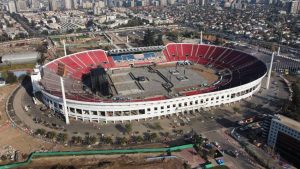 Dónde comprar las entradas para Daddy Yankee en Chile: ¿Cómo comprar?