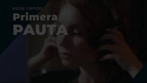 Subse Cuadrado 30.09.2022