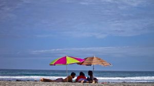 ¿Por qué es feriado el próximo lunes 10 de octubre?