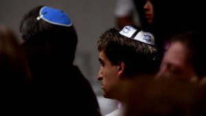 ¿Cuándo es Yom Kippur 2022 y por qué se celebra?