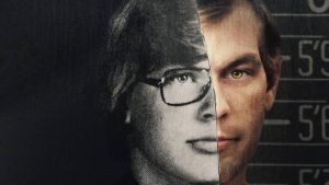 Las cintas de Jeffrey Dahmer: el documental de Netflix con conversaciones reales del asesino