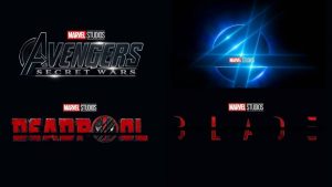 Marvel anuncia el retraso de cuatro próximos estrenos