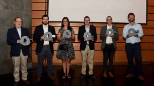 Premios Cero Basura 2023: Postulaciones abiertas para el evento más importante de economía circular y gestión de residuos