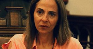 Ministra Plá se contacta con denunciantes de Herval Abreu