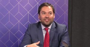 PAUTA Bloomberg | Reputación corporativa