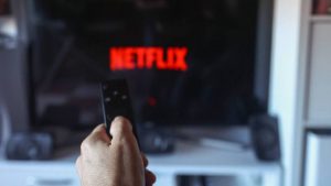 Contra todo pronóstico, Netflix gana 2,4 millones de nuevos suscriptores en el tercer trimestre de 2022