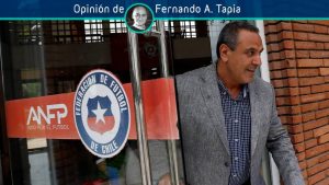 ¿Quién levanta la mano?