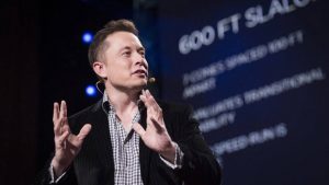 Elon Musk planea despedir 5.500 empleados de Twitter tras concretar la compra