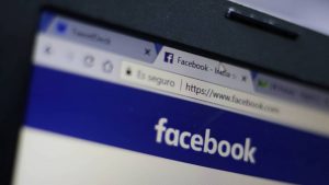 Facebook: anuncia actualizaciones y modificaciones para los grupos de la aplicación