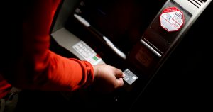 El posible cambio ante los fraudes en tarjetas y pagos electrónicos