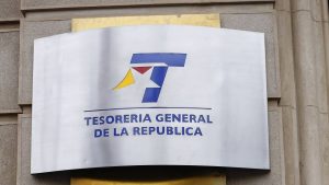 Gobierno nombra nuevo Tesorero General de la República a través de Alta Dirección Pública