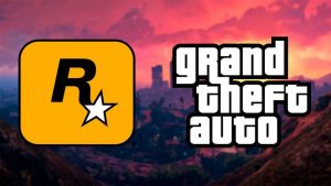 Grand Theft Auto VI: últimos rumores y fecha de lanzamiento