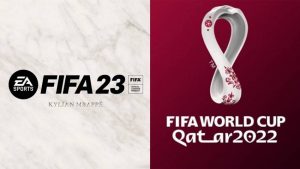 EA Sports confirma fecha oficial para la llegada del Mundial de Qatar 2022 a FIFA 23