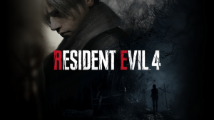 Resident Evil 4 Remake: fecha de lanzamiento y detalles
